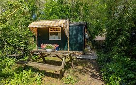 Tiny House